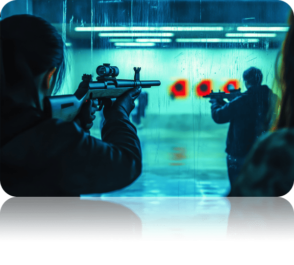 Automated Waiver and Form Management System