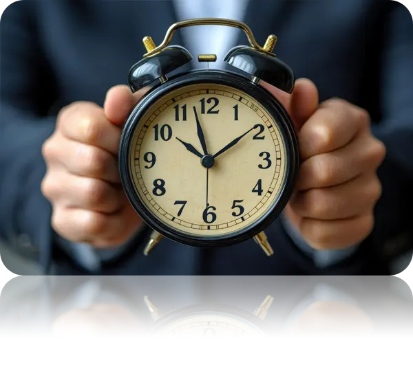 Client Onboarding Form in Gun Club CRM