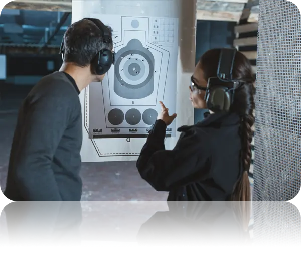 managing-range-subscription-payments-declines