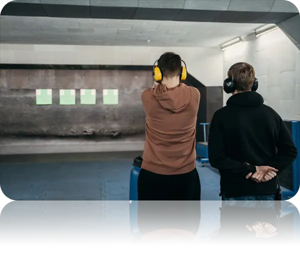 range-membership-benefits-redemption