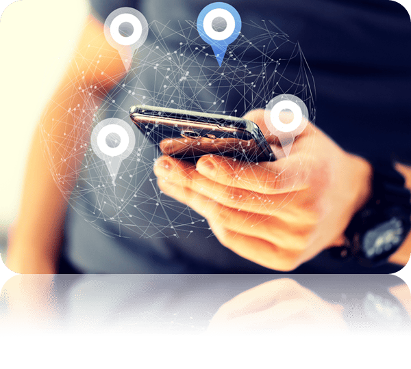 Gun Club CRM with Integrated Forms