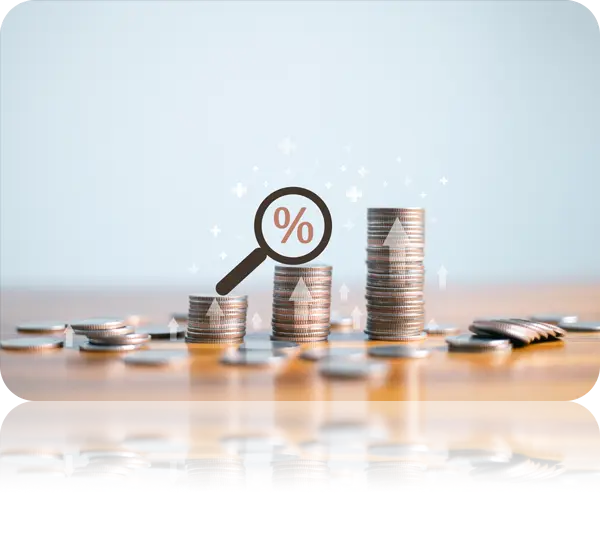 Discount and promotion management for firearm ranges