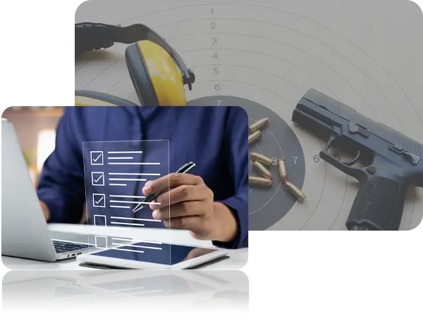 range membership levels