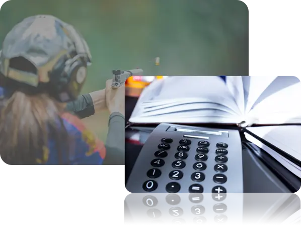 range-subscription-full-range-memberships