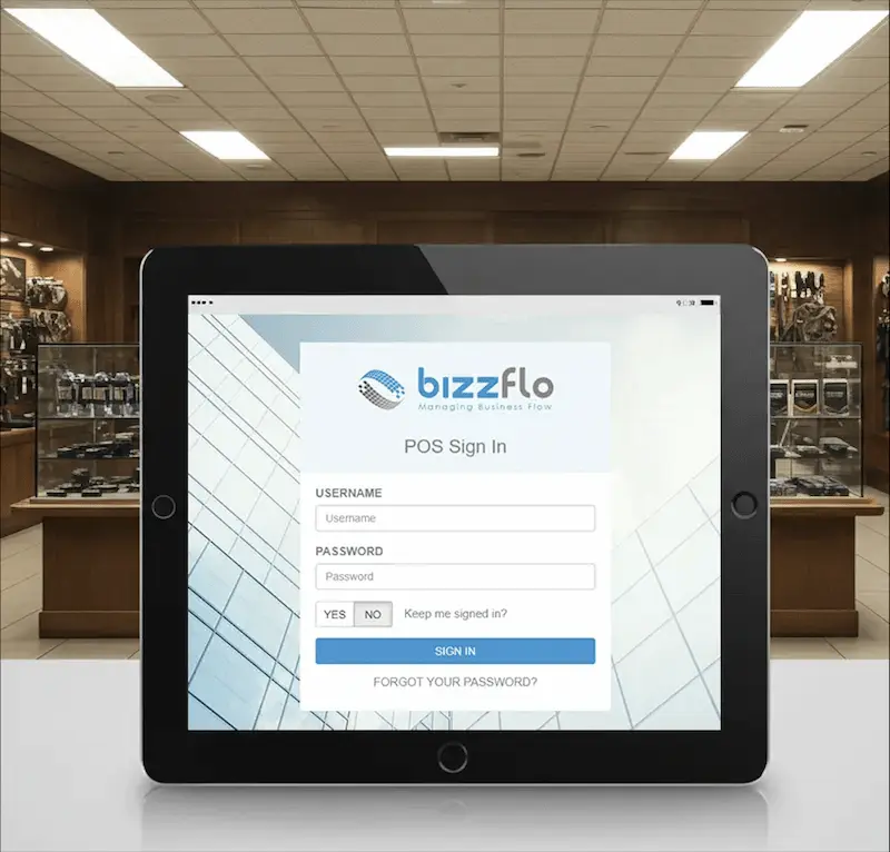 Enhanced E-Commerce Integration