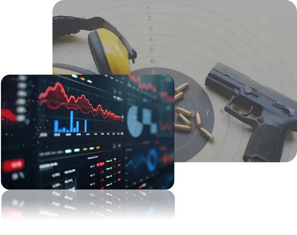 range-payment-anniversary-vs-month