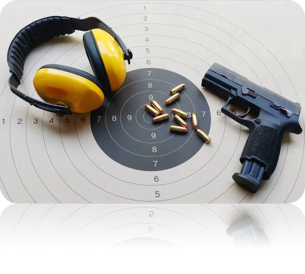 range membership levels