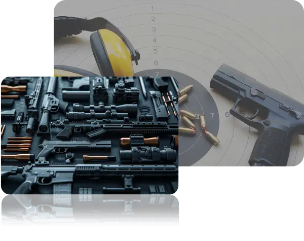 range-membership-benefits-redemption