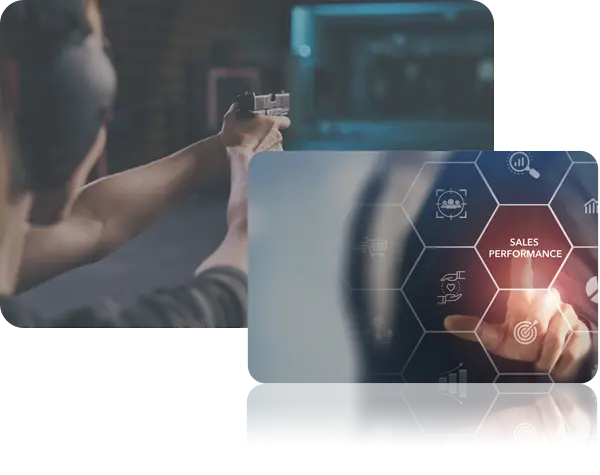 managing-range-subscription-payments-declines