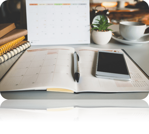 Customizable Gun Range Form Builder Interface