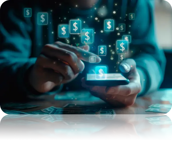 PCI-Compliant Payment Security for Gun Clubs