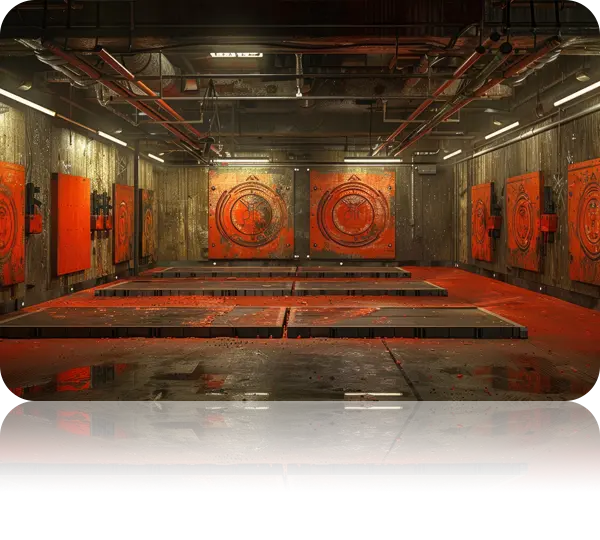 Client pre-arrival communication tools