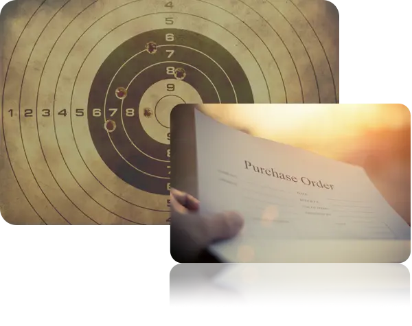 range-membership-benefits-redemption