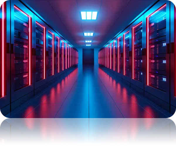 Data Backup System for Firearm Ranges