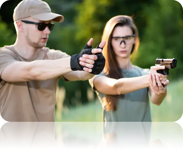 Behavior-based marketing automation