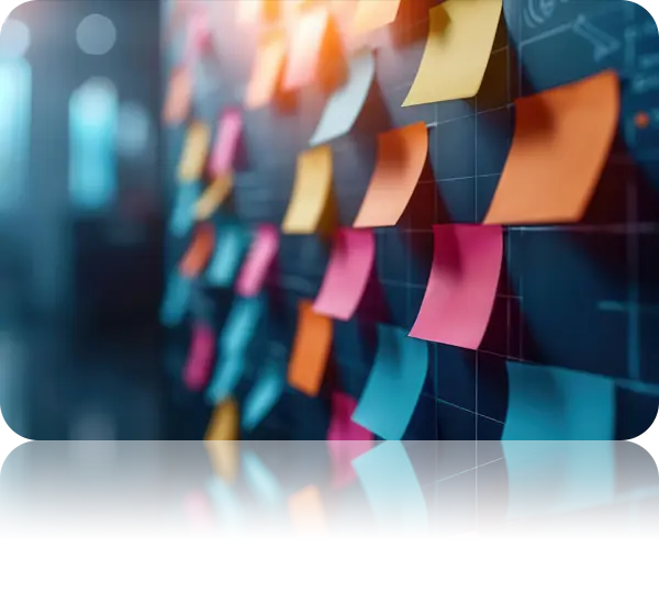 Task Management Dashboard in Firearm Range CRM