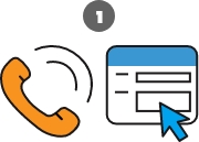 Front Line Business Covid-19 Testing Software