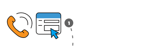 Front Line Business Covid-19 Testing Software