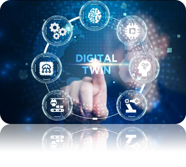 CRM System with Built-In Duplicate Detection