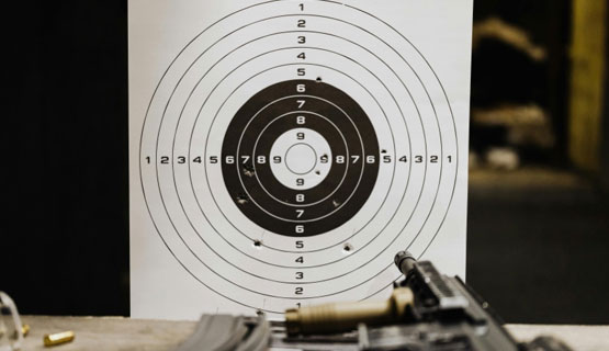 checkout-from-calendar-in-pos