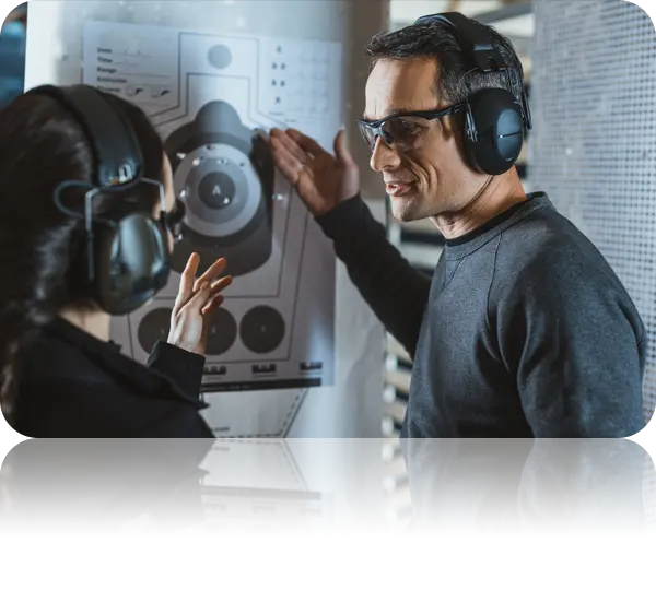 Comprehensive Client Onboarding Dashboard