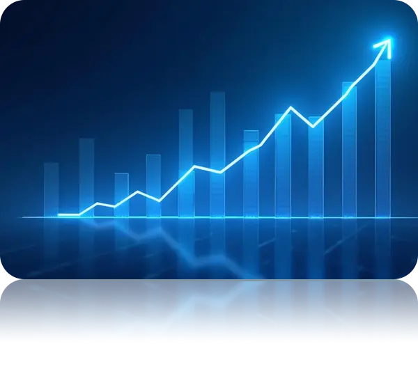 Client Progress Tracker in Gun Range CRM
