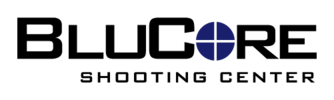 Blucore client logo