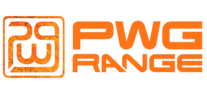 PWG client logo