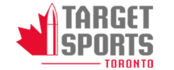 Target Sports client logo