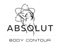 Absolut Body Contour Inc.