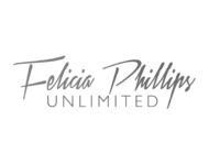 Felicia Phillips Unlimited