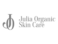 Julia Organic Skin Care