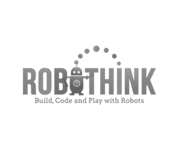 RoboThink Corporate Center