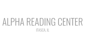 Alpha Reading Center