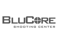 Blucore Shooting Center