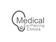 Medical Ear Piercing Clinics