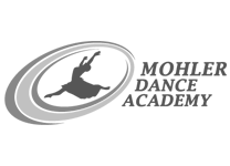 Mohler Dance