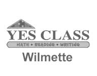 Yes Class Wilmette