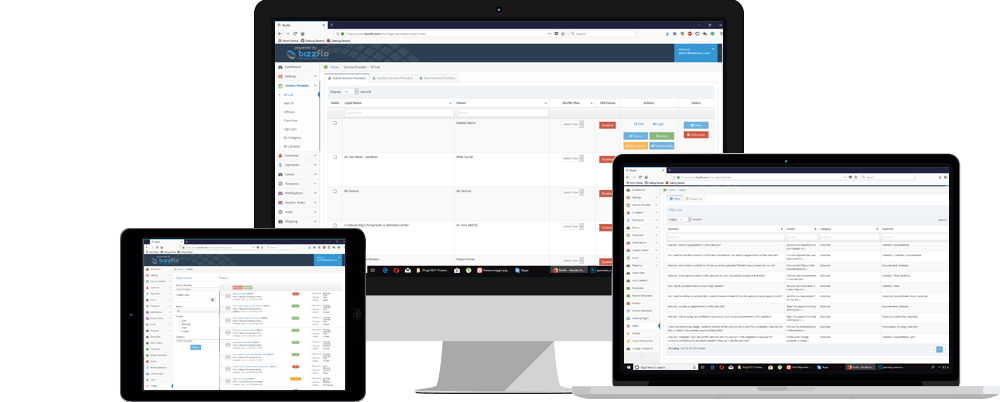 Shooting Range & Gun Club Management Software - Manage memberships, check-in, point of sale, trainer scheduling, billing and more.