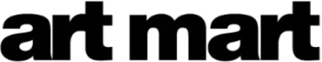 ArtMart client logo