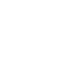 Chattanooga Shooting Supplies distributor logo