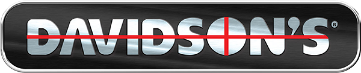 Davidson's distributor logo