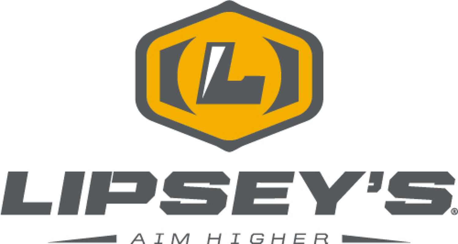 Lipsey's distributor logo