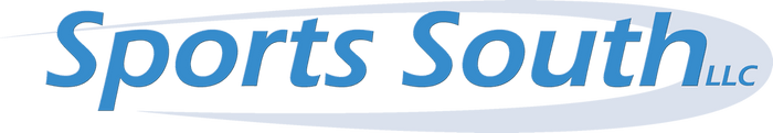Sports South distributor logo